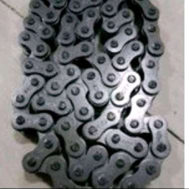 rantai motor 428-110L