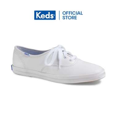 sepatu keds original