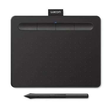WACOM CTL-4100WL Drawing Pad