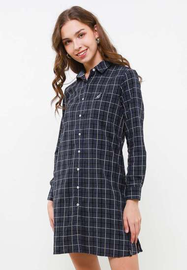 X8 Pattie Dresses M MULTICOLOR