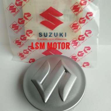 Dop roda tutup velg Suzuki apv