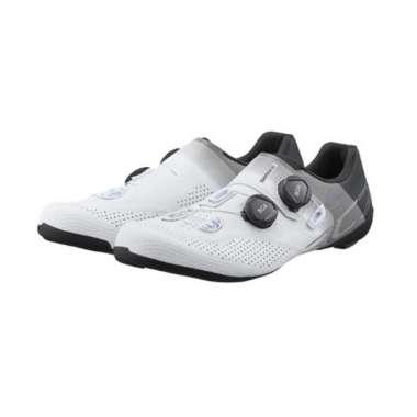 SEPATU SEPEDA SHIMANO RC7