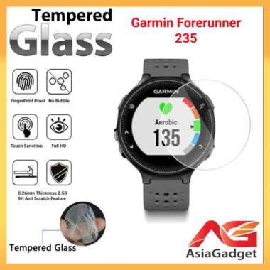 Harga garmin fr 235 shop