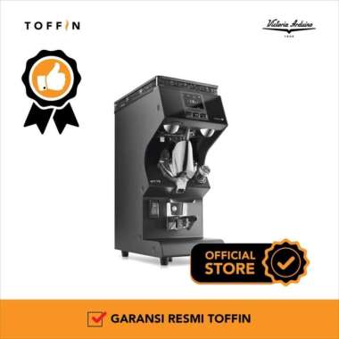 Victoria Arduino Mythos Grinder MY75 -