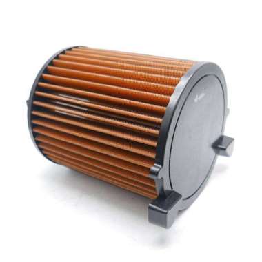 Filter Udara SPRINT AIR FILTER VW Golf C376S P08 VW Golf 2003-2013