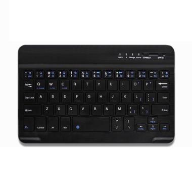 Jual Keyboard Tablet Windows Online Baru Harga Termurah Juli 2020 Blibli Com