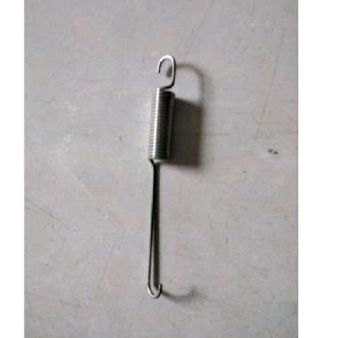 per standar samping aerox / nmax