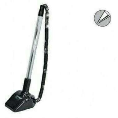 Pen Meja Joyko Spiral 177 Pen Stand