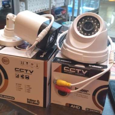Cctv Ir camera Mega pixel