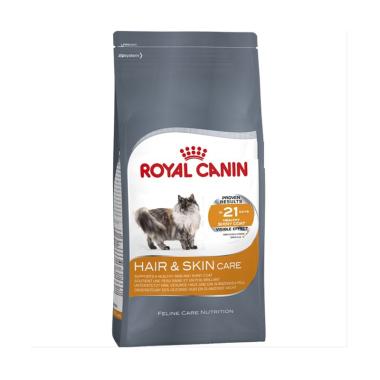 Jual Royal Canin 10 Kg Terbaru Harga Murah Blibli Com