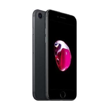 Iphone 7 Plus Terbaru Harga Desember 2020 Blibli Com