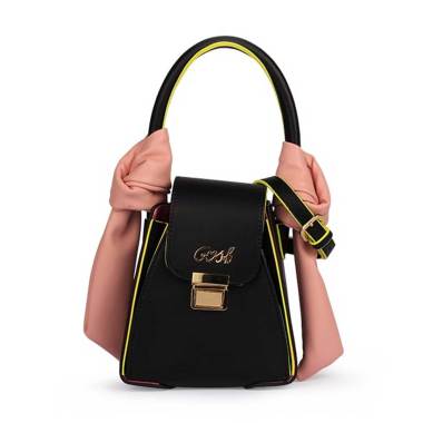 Tas Merk Gosh Harga Terbaru Maret 2020 Blibli Com