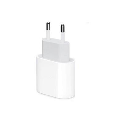Jual Apple Charger Power Adapter Usb Charger Dor Iphone 5 W Online Desember 2020 Blibli