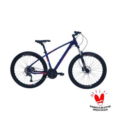 Jual Sepeda Element Mtb Murah Harga Promo Blibli Com