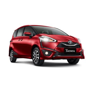 Jual V Mobil Online Baru Harga Termurah Februari 2020 Blibli Com