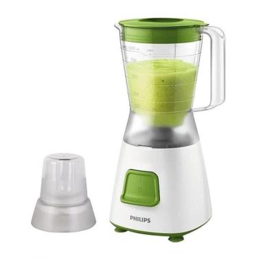 Jual Philips Set Jar Plastik Blender Hr2115 Hr2116 Hr2061 Hr2071 Online Desember 2020 Blibli