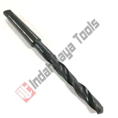 Mata Bor Taper ENZO 17.5 mm / Mata Bor Cones Kones Duduk Magnet