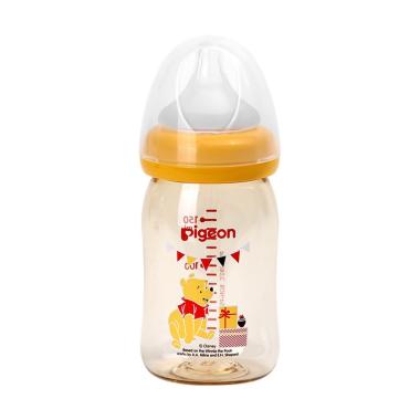 Jual Botol Susu Bayi Baru Lahir Harga Grosir 2020 Blibli Com