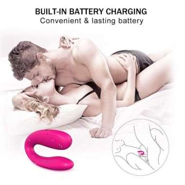 SEXY VIBRATORR DILDOO vaginal silicone PRIA WOMEN TOYS dildo LILO DIDO Tidak
