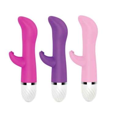 DILDOO vaginal silicone SEXY PRIA WOMEN TOYS VIBRATORR dildo LILO DIDO Tidak