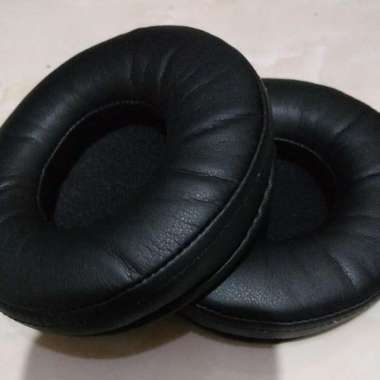 premium earpad samson SR850