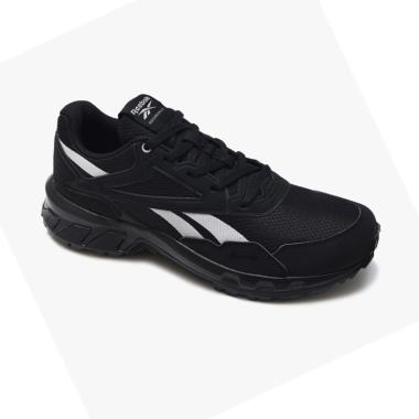 laceless reebok shoes