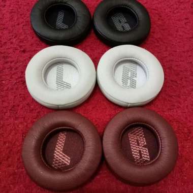 earpad busa foam jbl live 400bt