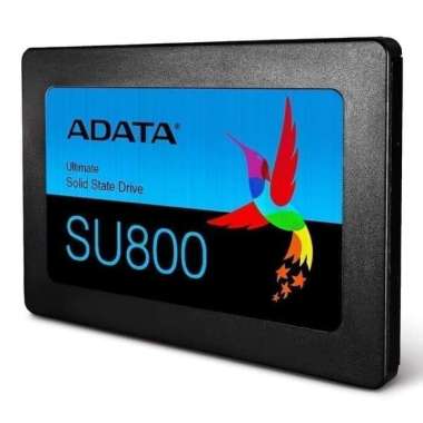 ADATA SU800 SSD 256GB SATA III