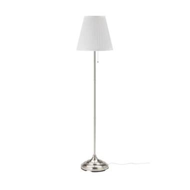 Jual Ikea Arstid Lampu Lantai Murah September 2020 Blibli Com