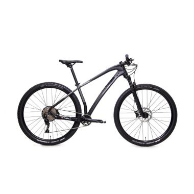 Jual Sepeda Thrill Ravage Murah Harga Promo Blibli Com