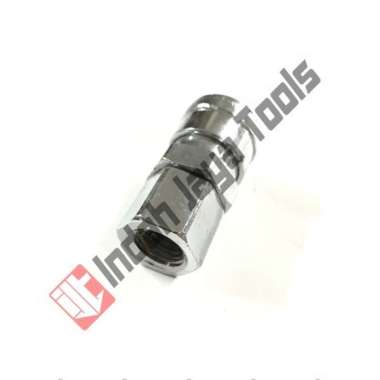 Quick Coupler SF 20 / Sambung Selang Kompresor
