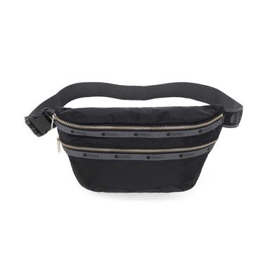 Promo Lesportsac Heritage Belt Bag Tas 