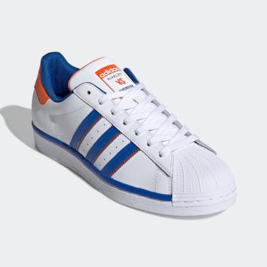 Jual Sepatu Adidas Superstar Murah Online Baru Harga Termurah Juni 2020 Blibli Com
