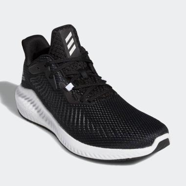 harga sepatu adidas alphabounce ori