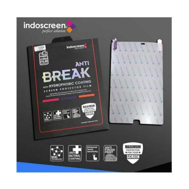 Jual Samsung Galaxy Tab S 10 Inch Terbaru Harga Murah Blibli Com