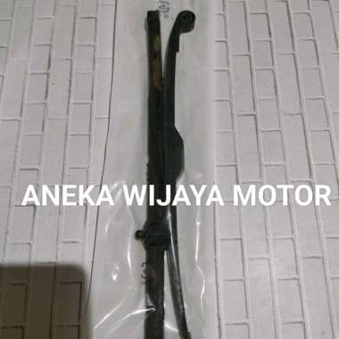 KARET TENSIONER LIDAH TENSIONER MIO