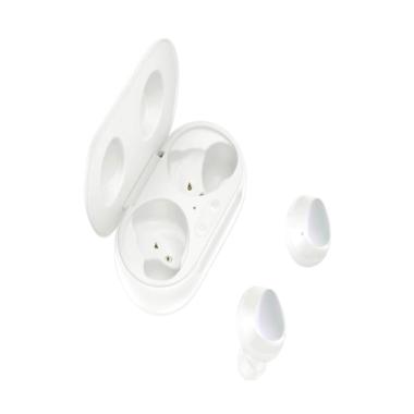samsung galaxy buds harga desember