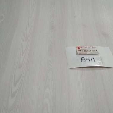 Tacosheet WOODGRAIN (typeB411) urat kayu pvc sheet decosheet