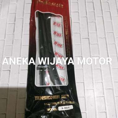 KARET TENSIONER LIDAH TENSIONER NMAX