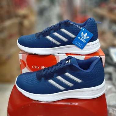 Model adidas top terbaru 2018