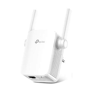 Jual Tp Link Wifi Extender Terbaru Harga Murah Blibli Com