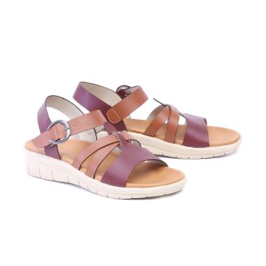 Daftar Harga Sandal Sepatu Wanita Garsel Terbaru Juli 2020
