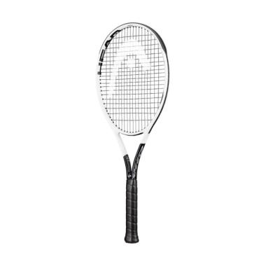Jual Raket Tenis Head Online Baru Harga Termurah Juni 2020 Blibli Com