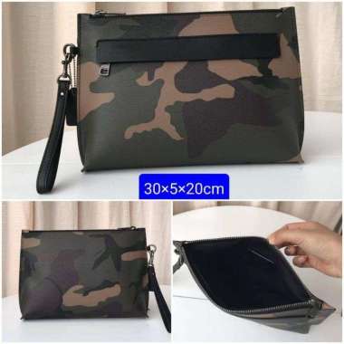 Harga clutch coach online