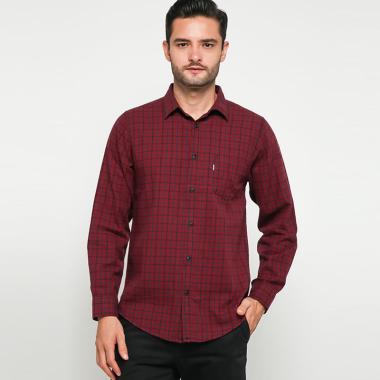 Jual Kaos 3second Pria Online Baru Harga Termurah Juni 2020 Blibli Com