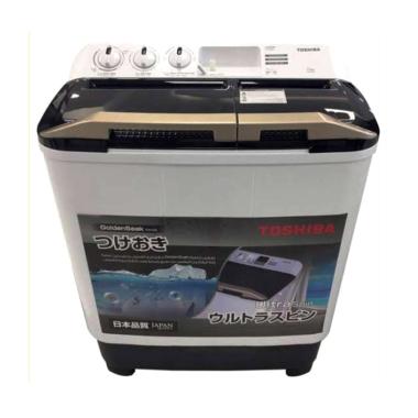 Jual Mesin Cuci 14 Kg Terbaru Harga Murah Blibli Com