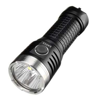 ASTROLUX EA01S MATEMINCO MT04 SENTER LED CREE 4x XHP50.2 XHP50B ASTROLUX SENTER SAJA