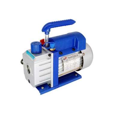 Vacuum Pump AC Mesin Pompa Vacum AC 1/4 HP RS-1A