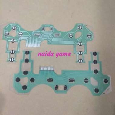 pcb stik ps3 op / pcb stik ps3 ori pabrik