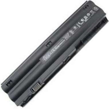 Baterai Laptop HP Mini 210-3000 DM1-4000 110-4000 210-4000 MT06